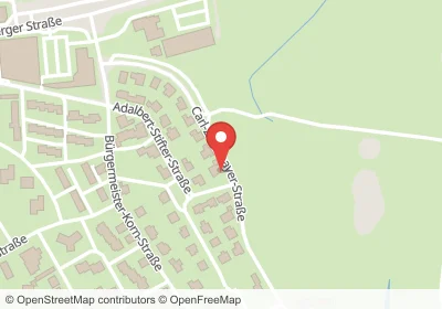 Carl-Zuckmayer-Straße Treuchtlingen – Hotels in der Nähe Hotels an der Carl-Zuckmayer-Straße in Treuchtlingen – Unterkünfte, Pensionen und Ferienwohnungen in zentraler Lage
