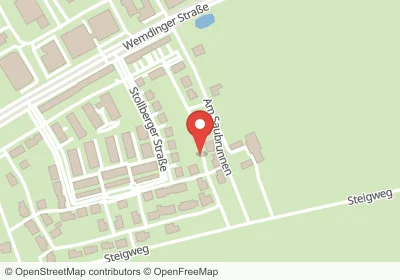 Hotels an der Caspar-Kantz-Straße in Nördlingen – Unterkünfte, Pensionen und Ferienwohnungen in zentraler Lage
