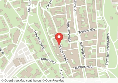 Christophstraße Schongau – Hotels in der Nähe Hotels an der Christophstraße in Schongau – Unterkünfte, Pensionen und Ferienwohnungen in zentraler Lage