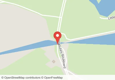 Hotels an der Constabulary Boulevard in Vilseck – Unterkünfte, Pensionen und Ferienwohnungen in zentraler Lage