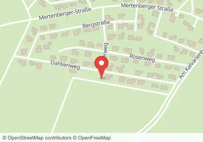 Dahlienweg Schnaittenbach – Hotels in der Nähe Hotels an der Dahlienweg in Schnaittenbach – Unterkünfte, Pensionen und Ferienwohnungen in zentraler Lage