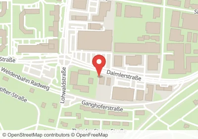 Daimlerstraße Neusäß – Hotels in der Nähe Hotels an der Daimlerstraße in Neusäß – Unterkünfte, Pensionen und Ferienwohnungen in zentraler Lage