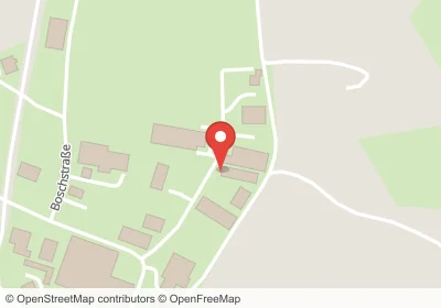Daimlerstraße Rottenburg a.d.Laaber – Hotels in der Nähe Hotels an der Daimlerstraße in Rottenburg a.d.Laaber – Unterkünfte, Pensionen und Ferienwohnungen in zentraler Lage