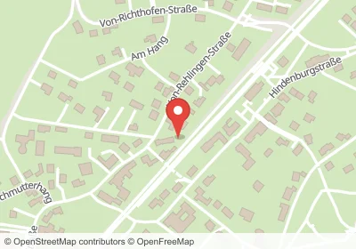 Dammstraße Neusäß – Hotels in der Nähe Hotels an der Dammstraße in Neusäß – Unterkünfte, Pensionen und Ferienwohnungen in zentraler Lage