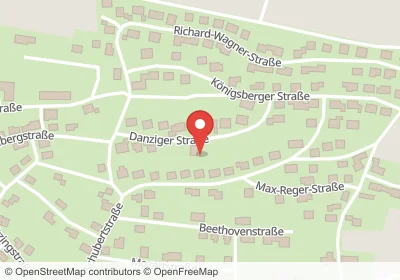 Danziger Straße Rottenburg a.d.Laaber – Hotels in der Nähe Hotels an der Danziger Straße in Rottenburg a.d.Laaber – Unterkünfte, Pensionen und Ferienwohnungen in zentraler Lage