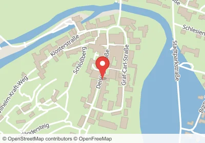 Deisingerstraße Pappenheim – Hotels in der Nähe Hotels an der Deisingerstraße in Pappenheim – Unterkünfte, Pensionen und Ferienwohnungen in zentraler Lage