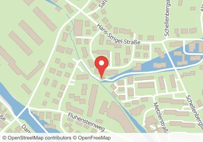 Dekan-Ried-Straße Sonthofen – Hotels in der Nähe Hotels an der Dekan-Ried-Straße in Sonthofen – Unterkünfte, Pensionen und Ferienwohnungen in zentraler Lage