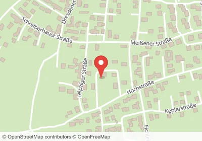 Dessauer Straße Oberasbach – Hotels in der Nähe Hotels an der Dessauer Straße in Oberasbach – Unterkünfte, Pensionen und Ferienwohnungen in zentraler Lage