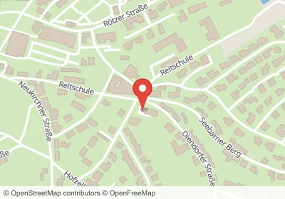 Diendorfer Straße Neunburg vorm Wald – Hotels in der Nähe Hotels an der Diendorfer Straße in Neunburg vorm Wald – Unterkünfte, Pensionen und Ferienwohnungen in zentraler Lage