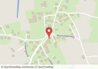 Diepersdorfer Straße Röthenbach an der Pegnitz – Hotels in der Nähe Hotels an der Diepersdorfer Straße in Röthenbach an der Pegnitz – Unterkünfte, Pensionen und Ferienwohnungen in zentraler Lage