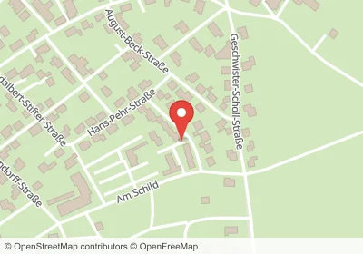 Dietrich-Bonhoeffer-Straße Rehau – Hotels in der Nähe Hotels an der Dietrich-Bonhoeffer-Straße in Rehau – Unterkünfte, Pensionen und Ferienwohnungen in zentraler Lage