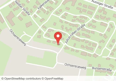 Dietrich-Bonhoeffer-Straße Schwandorf – Hotels in der Nähe Hotels an der Dietrich-Bonhoeffer-Straße in Schwandorf – Unterkünfte, Pensionen und Ferienwohnungen in zentraler Lage