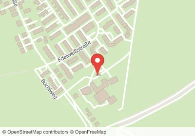 Distelweg Puchheim – Hotels in der Nähe Hotels an der Distelweg in Puchheim – Unterkünfte, Pensionen und Ferienwohnungen in zentraler Lage