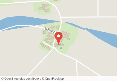 Döllnitz Pfreimd – Hotels in der Nähe Hotels an der Döllnitz in Pfreimd – Unterkünfte, Pensionen und Ferienwohnungen in zentraler Lage