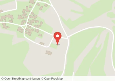 Hotels an der Dörrnwaserlos in Scheßlitz – Unterkünfte, Pensionen und Ferienwohnungen in zentraler Lage