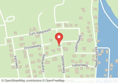 Dohlenweg Neustadt an der Waldnaab – Hotels in der Nähe Hotels an der Dohlenweg in Neustadt an der Waldnaab – Unterkünfte, Pensionen und Ferienwohnungen in zentraler Lage