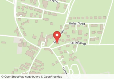 Hotels an der Doktorweg in Neusäß – Unterkünfte, Pensionen und Ferienwohnungen in zentraler Lage