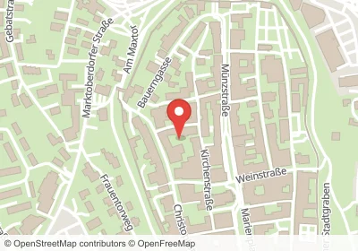 Dom.-Zimmermann-Straße Schongau – Hotels in der Nähe Hotels an der Dom.-Zimmermann-Straße in Schongau – Unterkünfte, Pensionen und Ferienwohnungen in zentraler Lage