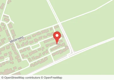 Donaustraße Pocking – Hotels in der Nähe Hotels an der Donaustraße in Pocking – Unterkünfte, Pensionen und Ferienwohnungen in zentraler Lage