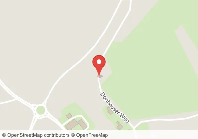 Donhauser Weg Rottenburg a.d.Laaber – Hotels in der Nähe Hotels an der Donhauser Weg in Rottenburg a.d.Laaber – Unterkünfte, Pensionen und Ferienwohnungen in zentraler Lage