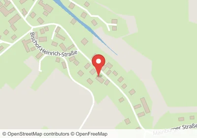 Dorfstraße Pfaffenhofen an der Ilm – Hotels in der Nähe Hotels an der Dorfstraße in Pfaffenhofen an der Ilm – Unterkünfte, Pensionen und Ferienwohnungen in zentraler Lage