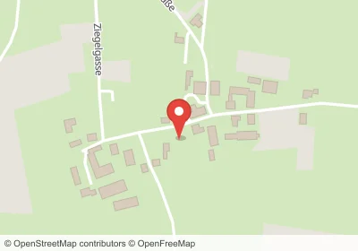 Dorfstraße Neustadt an der Donau – Hotels in der Nähe Hotels an der Dorfstraße in Neustadt an der Donau – Unterkünfte, Pensionen und Ferienwohnungen in zentraler Lage