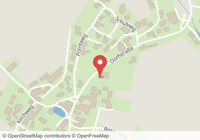 Dorfstraße Neunburg vorm Wald – Hotels in der Nähe Hotels an der Dorfstraße in Neunburg vorm Wald – Unterkünfte, Pensionen und Ferienwohnungen in zentraler Lage