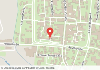 Dr.-Balster-Straße Neustadt an der Donau – Hotels in der Nähe Hotels an der Dr.-Balster-Straße in Neustadt an der Donau – Unterkünfte, Pensionen und Ferienwohnungen in zentraler Lage