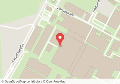 Dr.-Hermann-Kronseder-Straße Neutraubling – Hotels in der Nähe Hotels an der Dr.-Hermann-Kronseder-Straße in Neutraubling – Unterkünfte, Pensionen und Ferienwohnungen in zentraler Lage