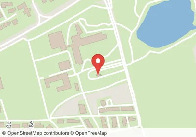 Hotels an der Dr.-Karl-Weiß-Platz in Pocking – Unterkünfte, Pensionen und Ferienwohnungen in zentraler Lage