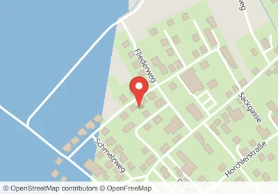 Dr. Kleber-Straße Pfreimd – Hotels in der Nähe Hotels an der Dr. Kleber-Straße in Pfreimd – Unterkünfte, Pensionen und Ferienwohnungen in zentraler Lage