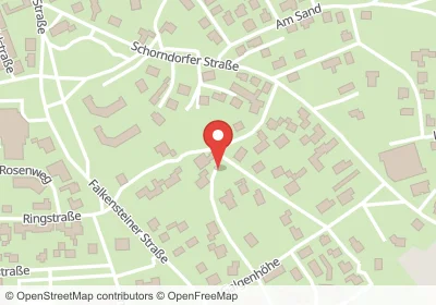 Dr.-Wilhelm-Hoegner-Straße Roding – Hotels in der Nähe Hotels an der Dr.-Wilhelm-Hoegner-Straße in Roding – Unterkünfte, Pensionen und Ferienwohnungen in zentraler Lage