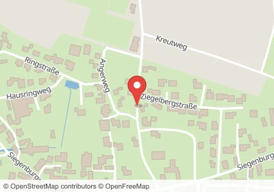 Drahtgasse Neustadt an der Donau – Hotels in der Nähe Hotels an der Drahtgasse in Neustadt an der Donau – Unterkünfte, Pensionen und Ferienwohnungen in zentraler Lage