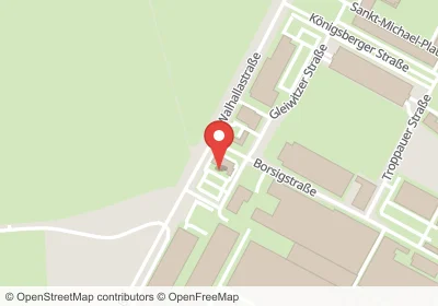 Drive In Neutraubling – Hotels in der Nähe Hotels an der Drive In in Neutraubling – Unterkünfte, Pensionen und Ferienwohnungen in zentraler Lage