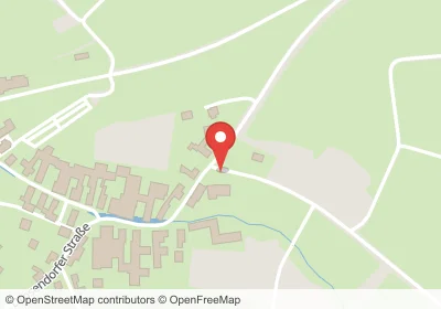 Drosendorfer Straße Scheßlitz – Hotels in der Nähe Hotels an der Drosendorfer Straße in Scheßlitz – Unterkünfte, Pensionen und Ferienwohnungen in zentraler Lage