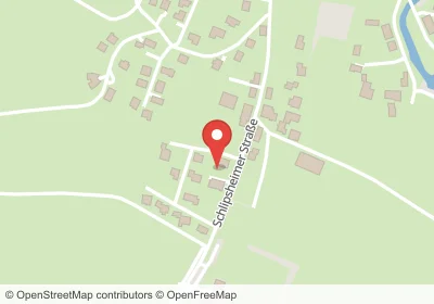 Drosselweg Neusäß – Hotels in der Nähe Hotels an der Drosselweg in Neusäß – Unterkünfte, Pensionen und Ferienwohnungen in zentraler Lage