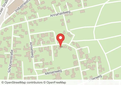 Drosselweg Nittenau – Hotels in der Nähe Hotels an der Drosselweg in Nittenau – Unterkünfte, Pensionen und Ferienwohnungen in zentraler Lage