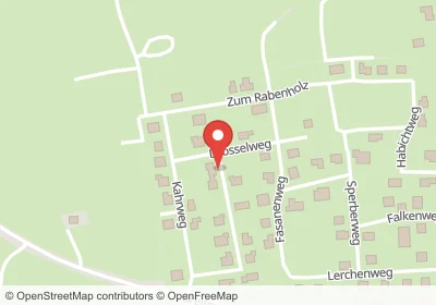 Drosselweg Neustadt an der Waldnaab – Hotels in der Nähe Hotels an der Drosselweg in Neustadt an der Waldnaab – Unterkünfte, Pensionen und Ferienwohnungen in zentraler Lage
