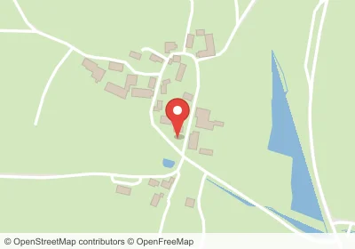 Eckersberg Pfaffenhofen an der Ilm – Hotels in der Nähe Hotels an der Eckersberg in Pfaffenhofen an der Ilm – Unterkünfte, Pensionen und Ferienwohnungen in zentraler Lage