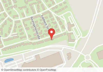 Hotels an der Edelbeck Straße in Pfarrkirchen – Unterkünfte, Pensionen und Ferienwohnungen in zentraler Lage