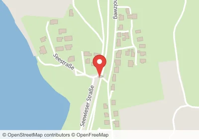 Ederholzweg Wasserburg am Inn – Hotels in der Nähe Hotels an der Ederholzweg in Wasserburg am Inn – Unterkünfte, Pensionen und Ferienwohnungen in zentraler Lage