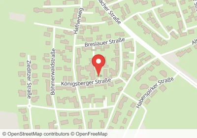 Egerer Straße Schrobenhausen – Hotels in der Nähe Hotels an der Egerer Straße in Schrobenhausen – Unterkünfte, Pensionen und Ferienwohnungen in zentraler Lage