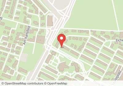 Egerlandstraße Neutraubling – Hotels in der Nähe Hotels an der Egerlandstraße in Neutraubling – Unterkünfte, Pensionen und Ferienwohnungen in zentraler Lage