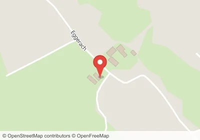 Eggerach Rottenburg a.d.Laaber – Hotels in der Nähe Hotels an der Eggerach in Rottenburg a.d.Laaber – Unterkünfte, Pensionen und Ferienwohnungen in zentraler Lage