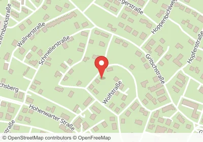 Eichendorffstraße Pfaffenhofen an der Ilm – Hotels in der Nähe Hotels an der Eichendorffstraße in Pfaffenhofen an der Ilm – Unterkünfte, Pensionen und Ferienwohnungen in zentraler Lage