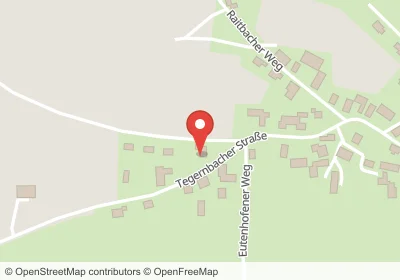 Eichengrund Pfaffenhofen an der Ilm – Hotels in der Nähe Hotels an der Eichengrund in Pfaffenhofen an der Ilm – Unterkünfte, Pensionen und Ferienwohnungen in zentraler Lage
