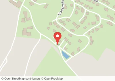Eichenstraße Rottenburg a.d.Laaber – Hotels in der Nähe Hotels an der Eichenstraße in Rottenburg a.d.Laaber – Unterkünfte, Pensionen und Ferienwohnungen in zentraler Lage