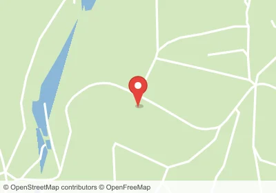 Eichenweg Schnaittenbach – Hotels in der Nähe Hotels an der Eichenweg in Schnaittenbach – Unterkünfte, Pensionen und Ferienwohnungen in zentraler Lage