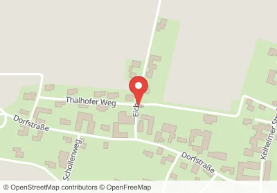 Eichenweg Rottenburg a.d.Laaber – Hotels in der Nähe Hotels an der Eichenweg in Rottenburg a.d.Laaber – Unterkünfte, Pensionen und Ferienwohnungen in zentraler Lage