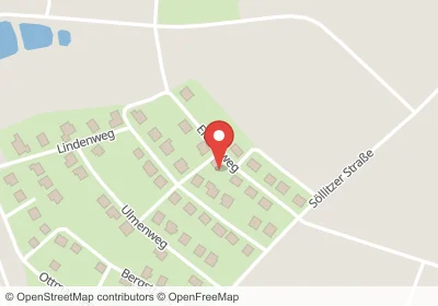 Eichenweg Pfreimd – Hotels in der Nähe Hotels an der Eichenweg in Pfreimd – Unterkünfte, Pensionen und Ferienwohnungen in zentraler Lage